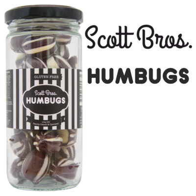 Humbugs