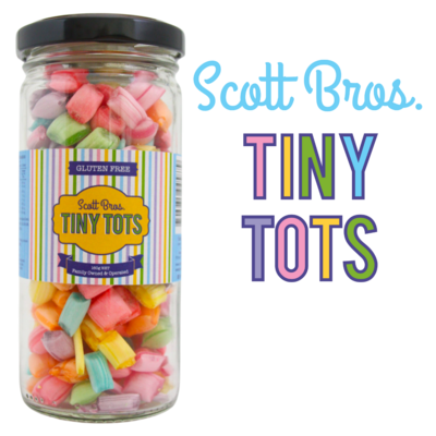 Tiny Tots