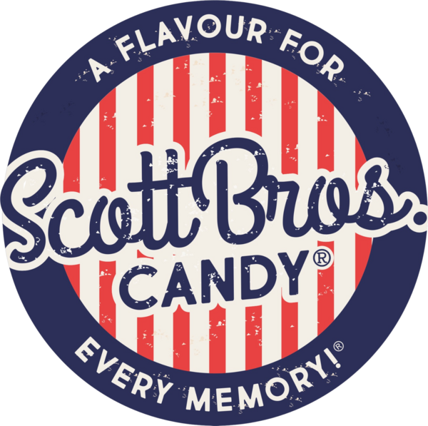 Scott Bros. CANDY