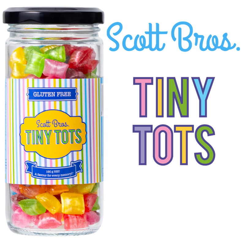 Tiny Tots