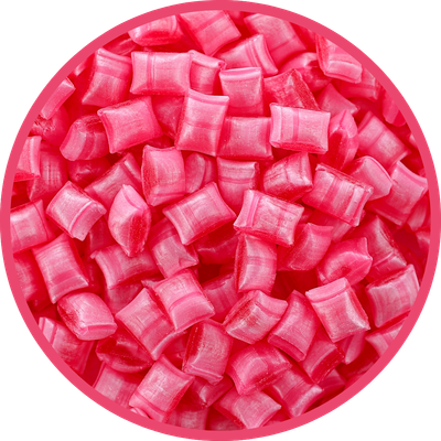 Musk Tiny Tots