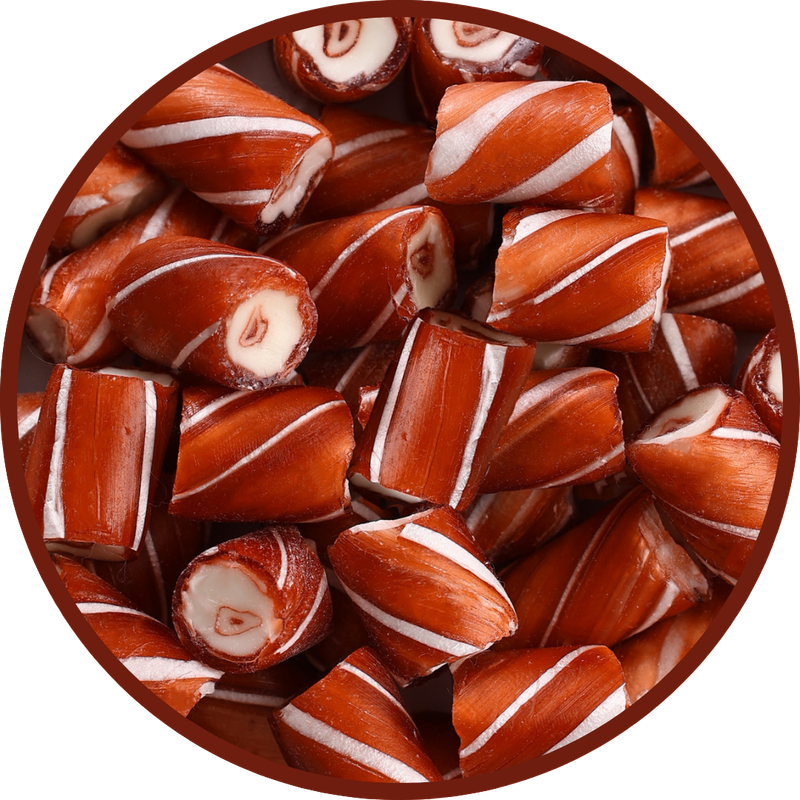 Sarsaparilla Rock