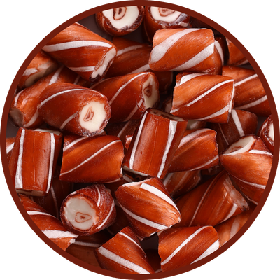 Sarsaparilla Rock