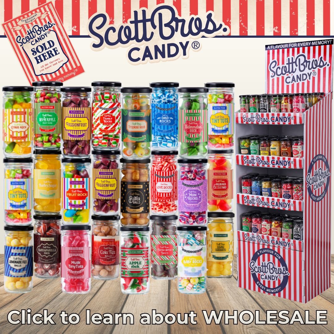 Wholesale Access