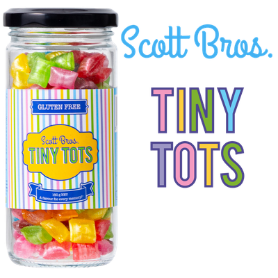 Best Sellers
