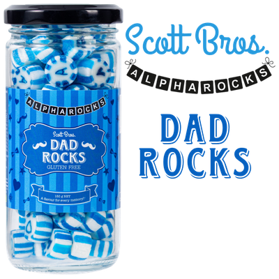 For Dads