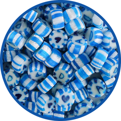 Dad Rocks - 12 jars