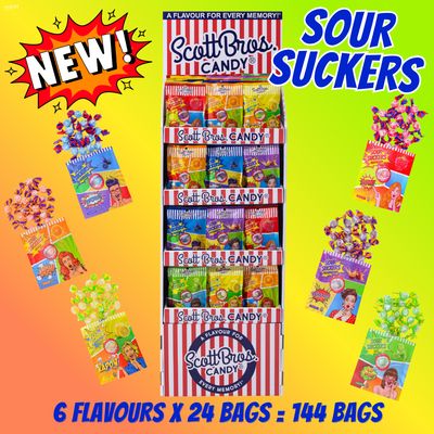 Wholesale Access