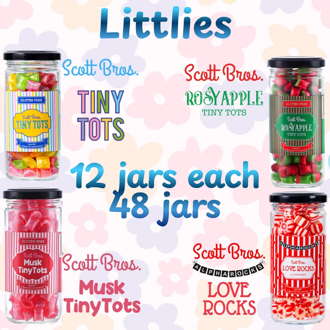 Littlies