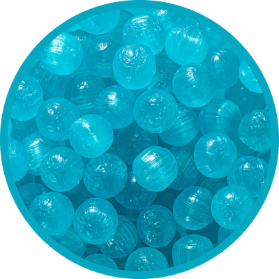 Arctic Cool Mints - 12 jars