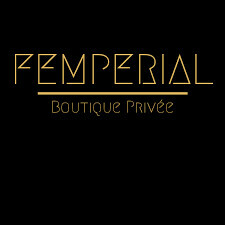 Femperial
