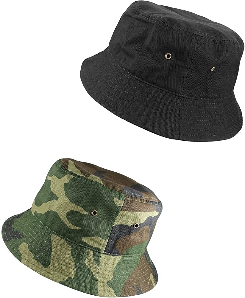 Cap Hat  Brand: Gelante