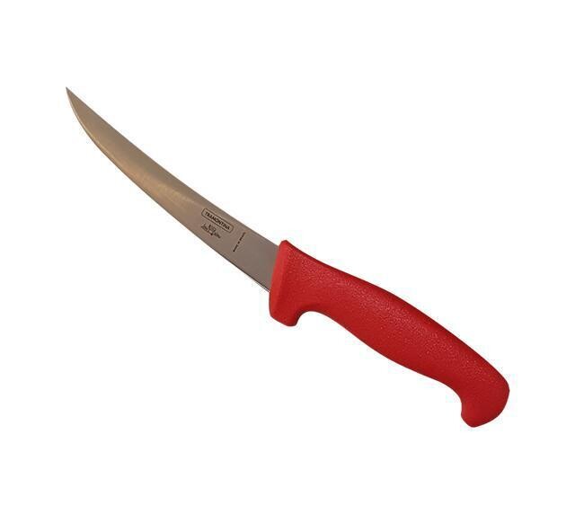 Tramontina 6″ Boning Knife