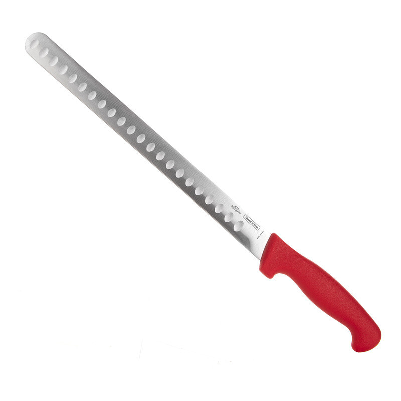 Tramontina 12″ Brisket Slicer