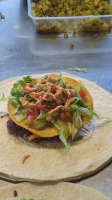 Beyond the Basics - Saturday 11th of April- 12pm