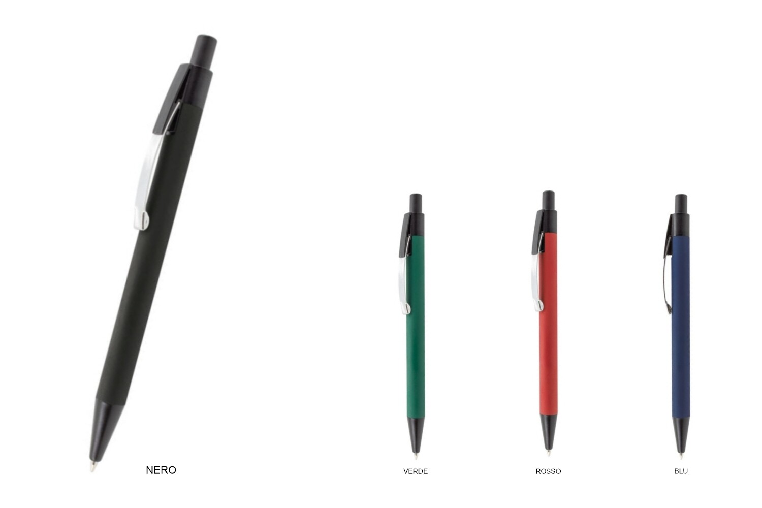 PENNA (MOD. 2)