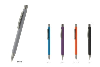 PENNA (MOD. 3)