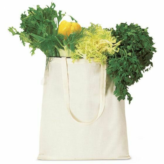 BORSA MANICI LUNGHI