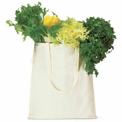 BORSA MANICI LUNGHI