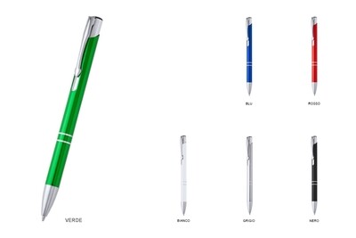 PENNA (MOD. 1)