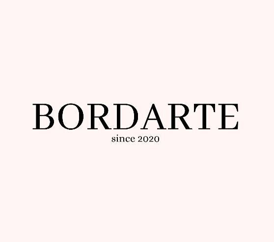 BordArte