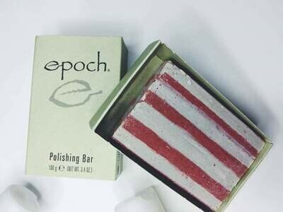 Epoch Polishing Bar