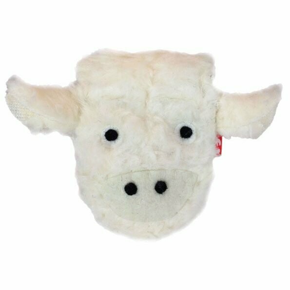 Tandenbeestje SCHAAP