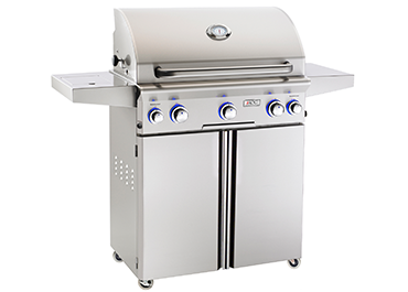 American Outdoor Grill 30" Portable "L" Series Gas Grill