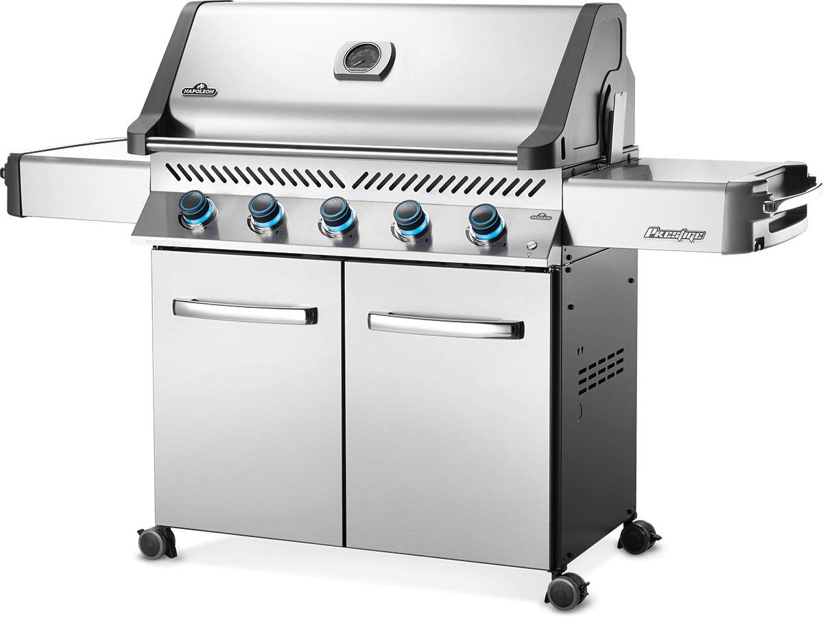 Гриль rosle. Газовый гриль broil king. Газовый гриль char-broil professional core 4b. Газовый гриль esprit-41b sg. Гриль gas barbecue grill ck35225.