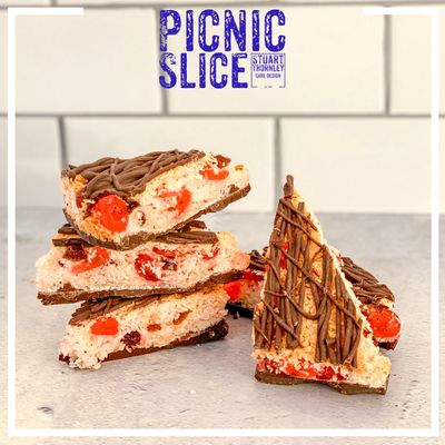 Picnic Slice