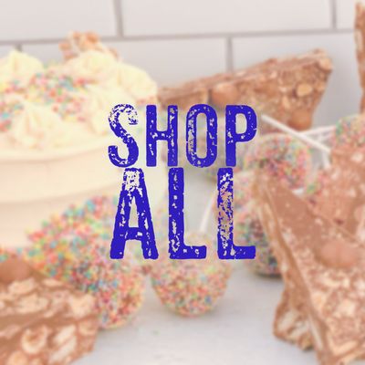 Shop All