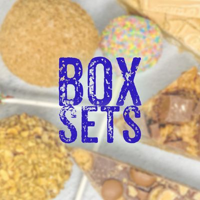 Box Sets