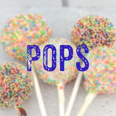 Pops
