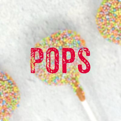 Pops