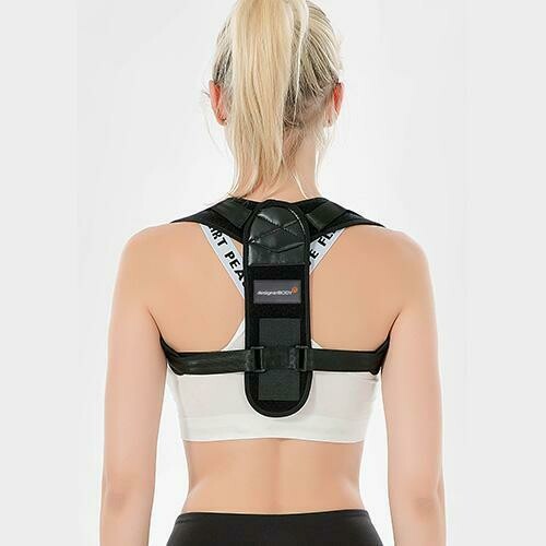 Posture Corrector