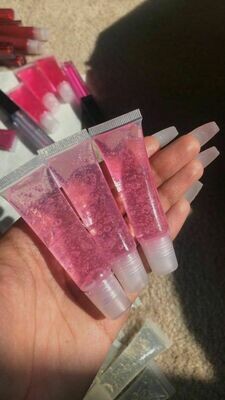 Moonlight Pink