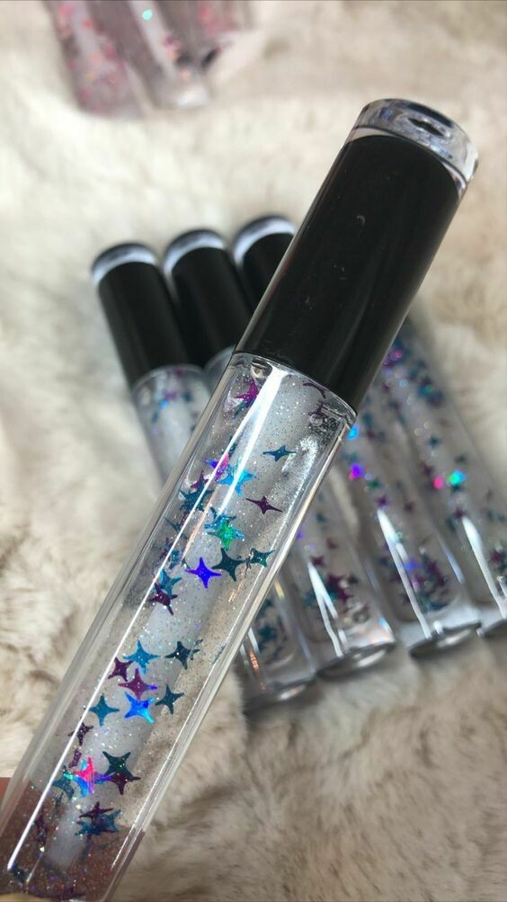 Star Moon