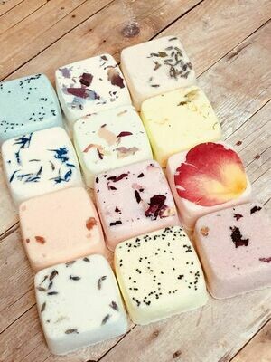 Bath &amp; Body