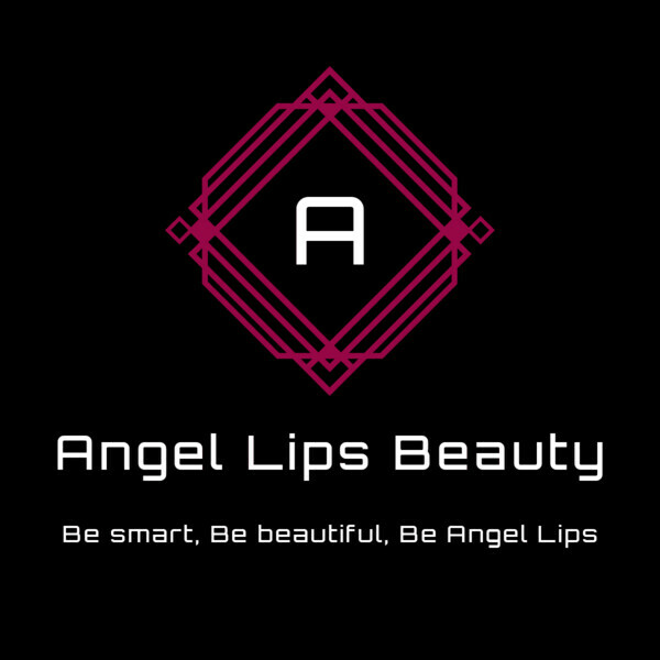 Angel Lips