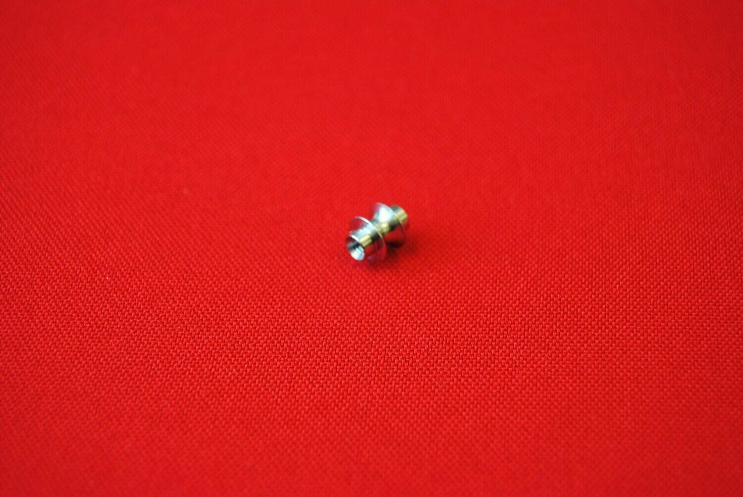 Back Spacer - Small Inkosi