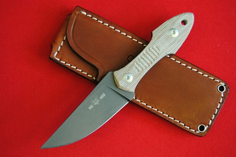 GMF3-P
