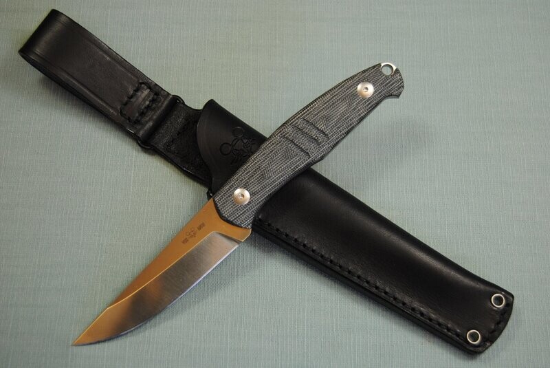 GMF2-DB