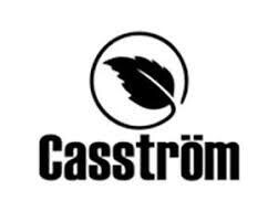 Casstrom