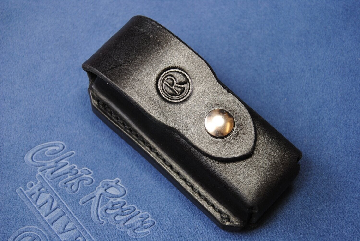 Belt Sheath
