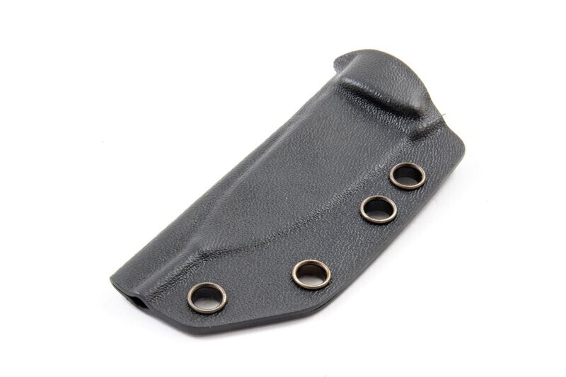 Casstrom Safari Kydex Sheath