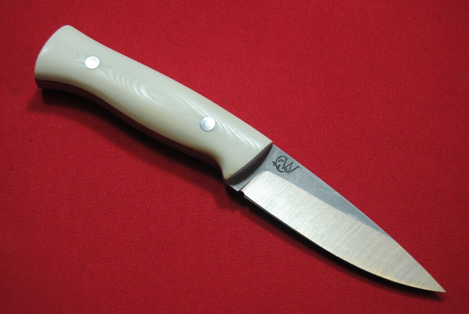 Wilderways Knife. Over 18+ years of age required to Purchase.
