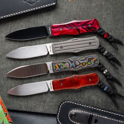 Vampire FIXedc