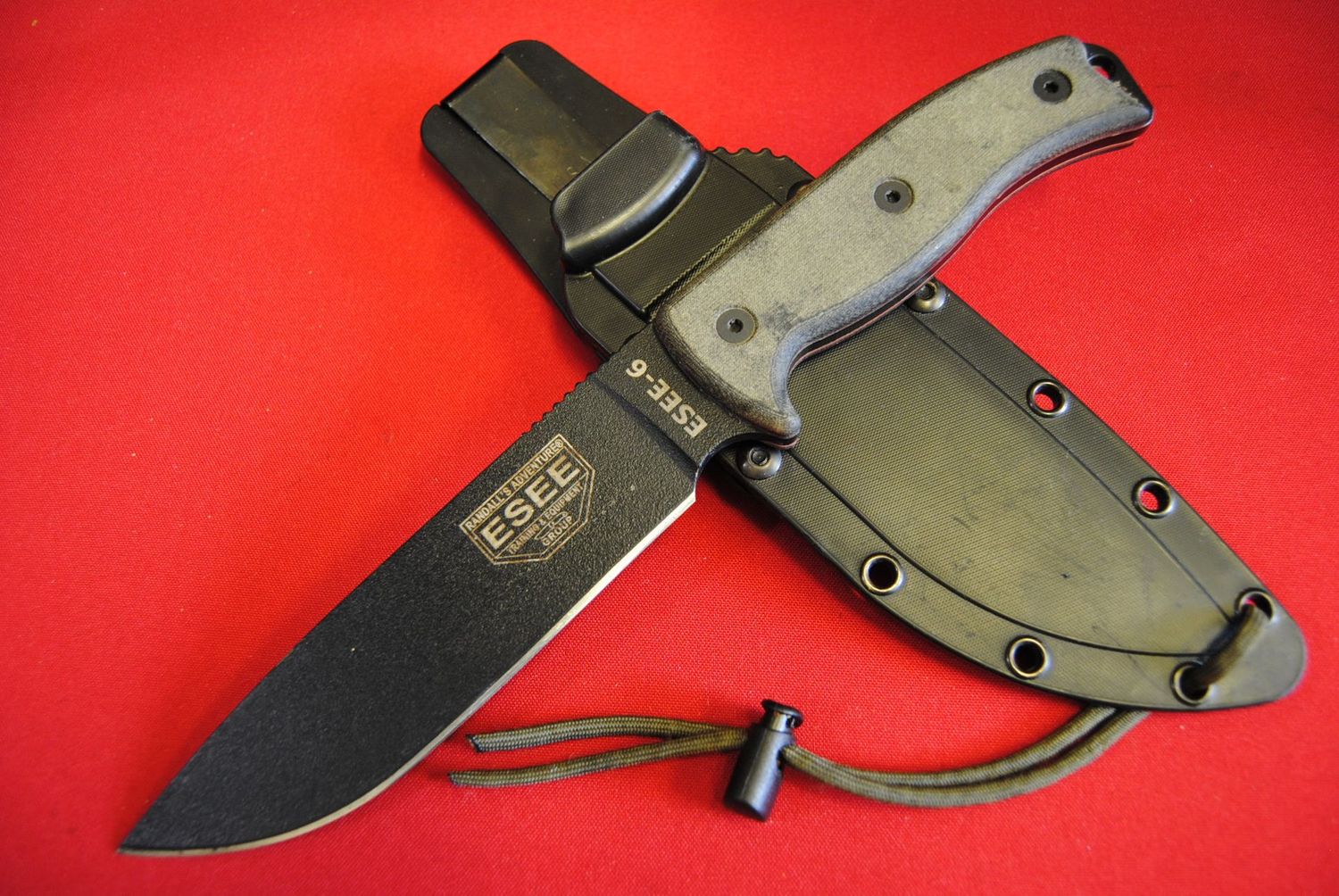 ESEE-6