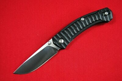 ACE IONA - Black ACE IONA - Black