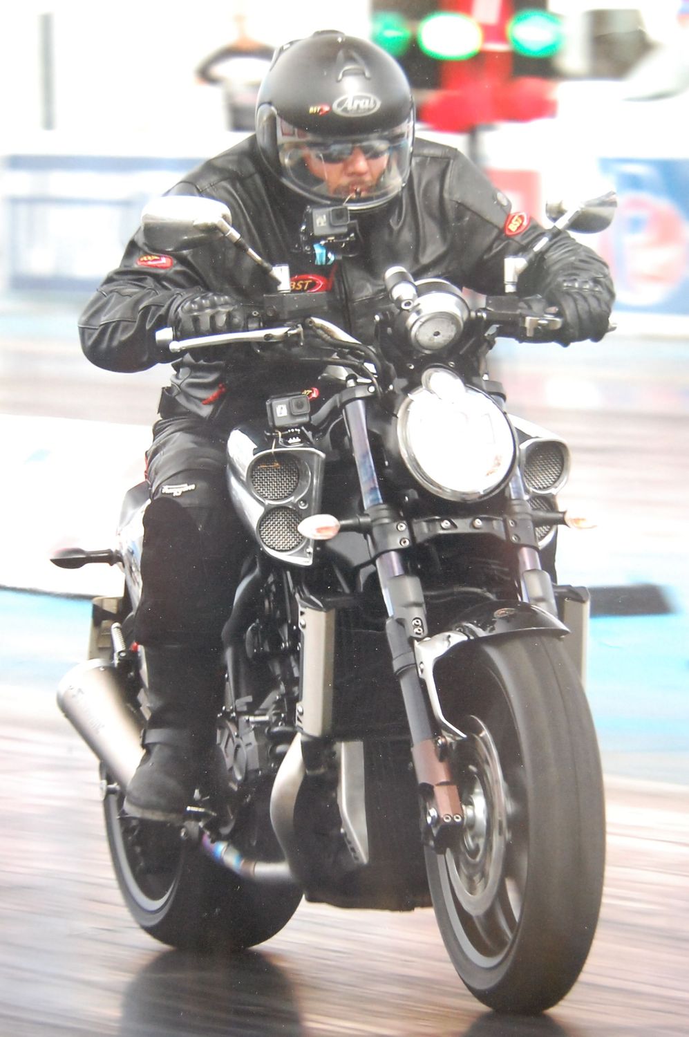 FARID - NEW SLIP JOINT F.M.P.X. Micro. ( Farid Mehr Performance Extreme- Micro. FARID - NEW SLIP JOINT F.M.P.X. Micro. ( Farid Mehr Performance Extreme- Micro.